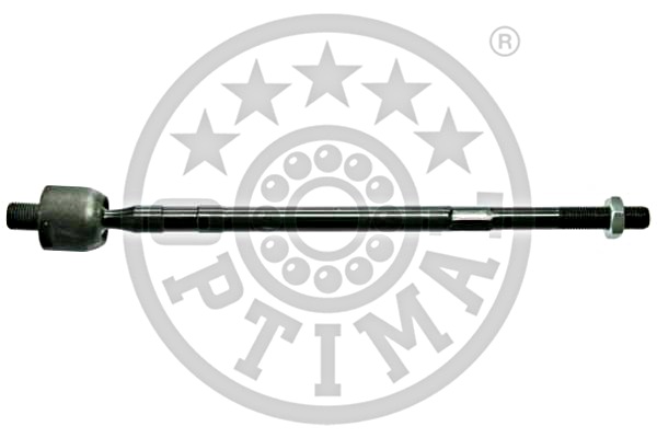 Inner Tie Rod OPTIMAL G2-1125