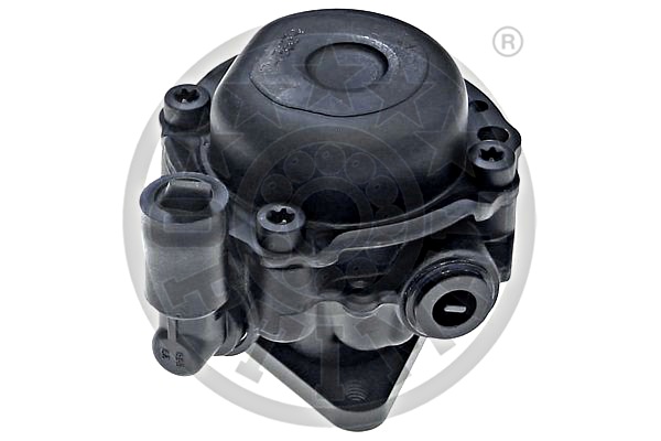 Hydraulic Pump, steering system OPTIMAL HP-634 3