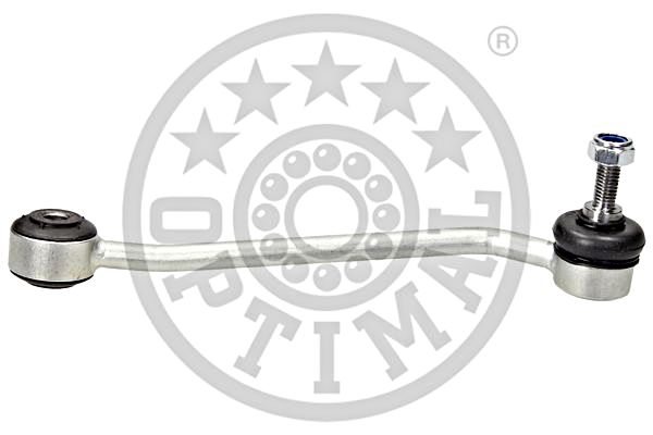 Link/Coupling Rod, stabiliser bar OPTIMAL G7-515