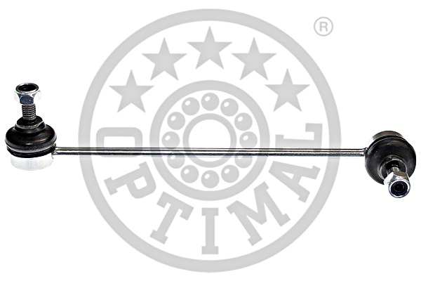 Link/Coupling Rod, stabiliser bar OPTIMAL G7-623