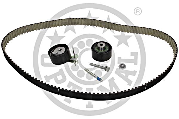 Timing Belt Kit OPTIMAL SK-1598