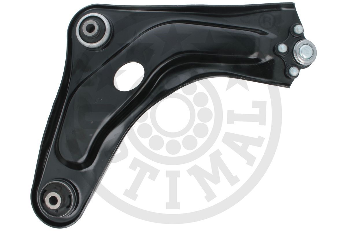 Control/Trailing Arm, wheel suspension OPTIMAL G6-2174S 2