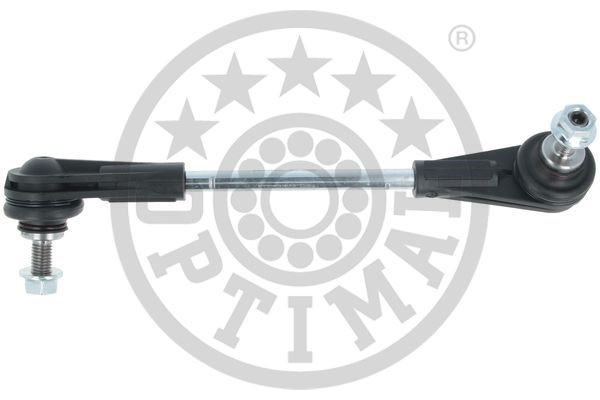 Link/Coupling Rod, stabiliser bar OPTIMAL G7-2081
