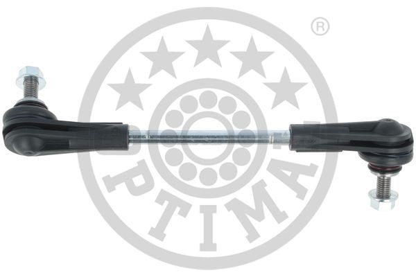 Link/Coupling Rod, stabiliser bar OPTIMAL G7-2081 2