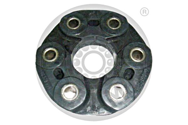 Joint, propshaft OPTIMAL F8-6765