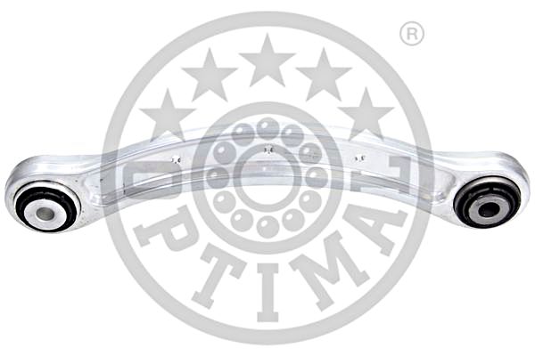 Control/Trailing Arm, wheel suspension OPTIMAL G5-785 2