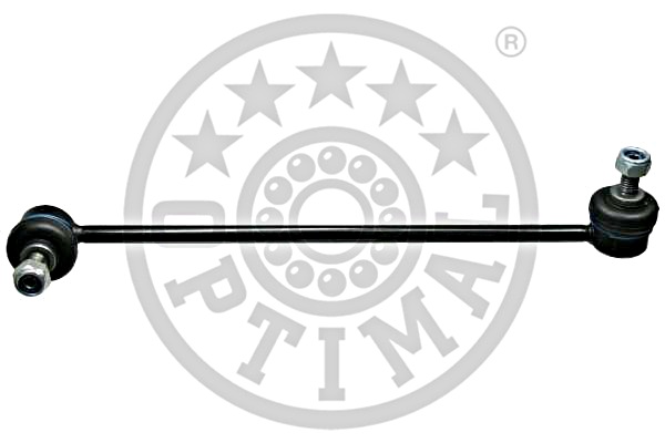 Link/Coupling Rod, stabiliser bar OPTIMAL G7-1116