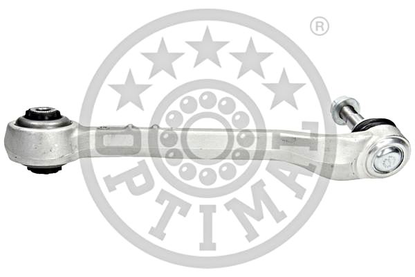 Control/Trailing Arm, wheel suspension OPTIMAL G5-903 2