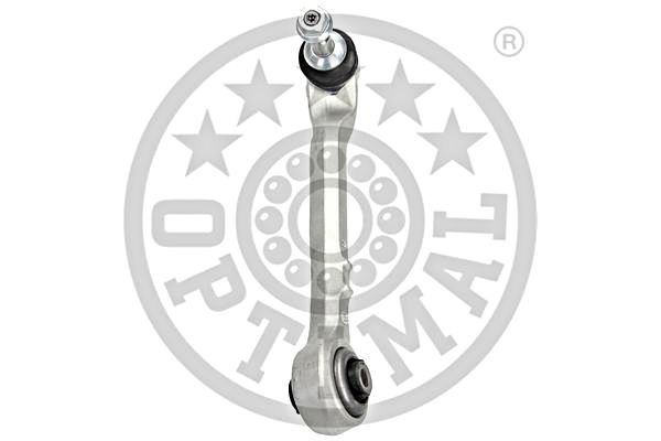 Control/Trailing Arm, wheel suspension OPTIMAL G5-903 3