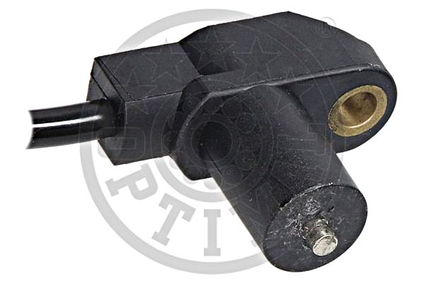 Sensor, wheel speed OPTIMAL 06-S066 3