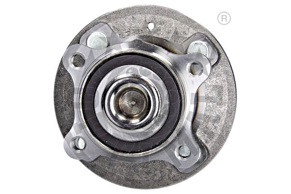 Wheel Bearing Kit OPTIMAL 202220 3