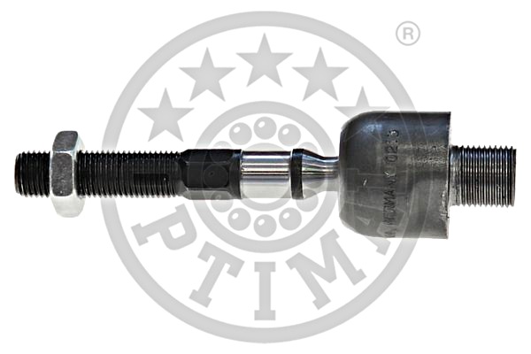 Inner Tie Rod OPTIMAL G2-1068