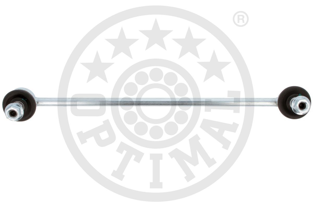 Link/Coupling Rod, stabiliser bar OPTIMAL G7-2110