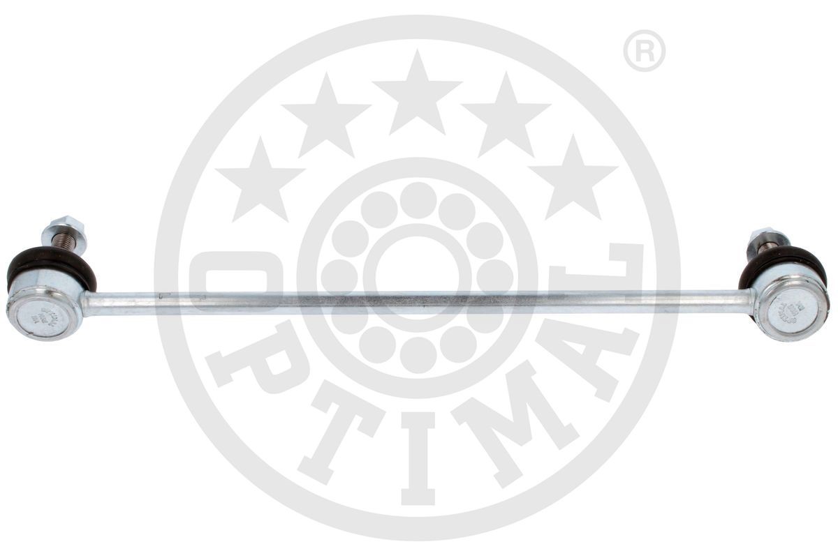Link/Coupling Rod, stabiliser bar OPTIMAL G7-2110 2