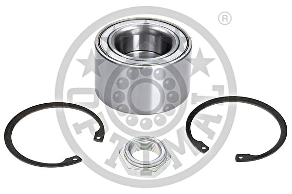 Wheel Bearing Kit OPTIMAL 101010S
