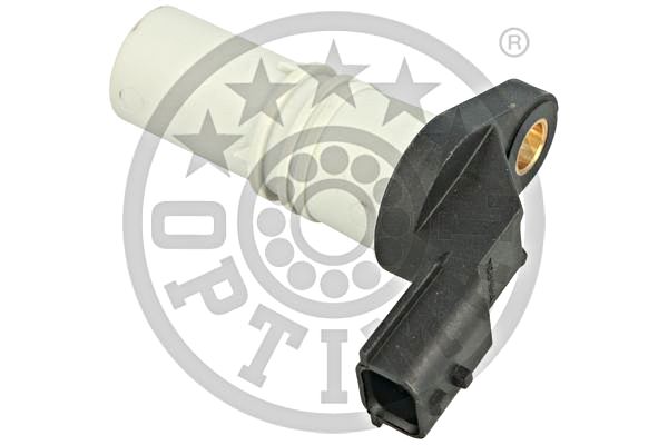 Sensor, crankshaft pulse OPTIMAL 07-S234 3