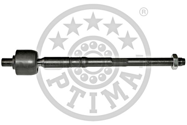 Inner Tie Rod OPTIMAL G2-1182