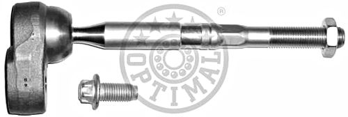 Inner Tie Rod OPTIMAL G2-1088