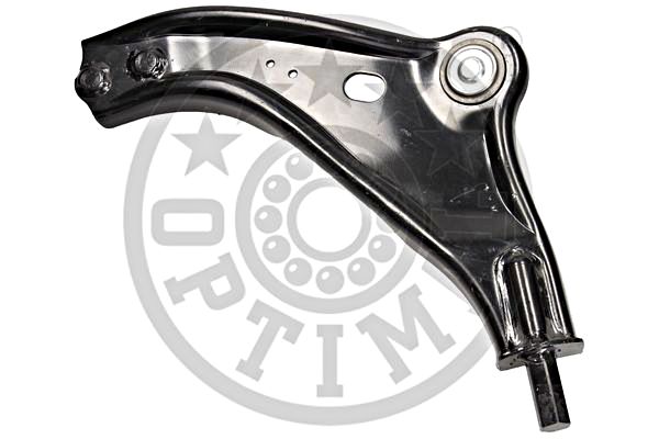 Control/Trailing Arm, wheel suspension OPTIMAL G6-1530 3