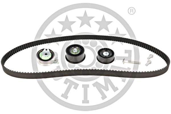 Timing Belt Kit OPTIMAL SK-1355