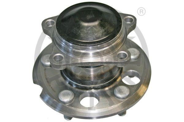 Wheel Bearing Kit OPTIMAL 982745
