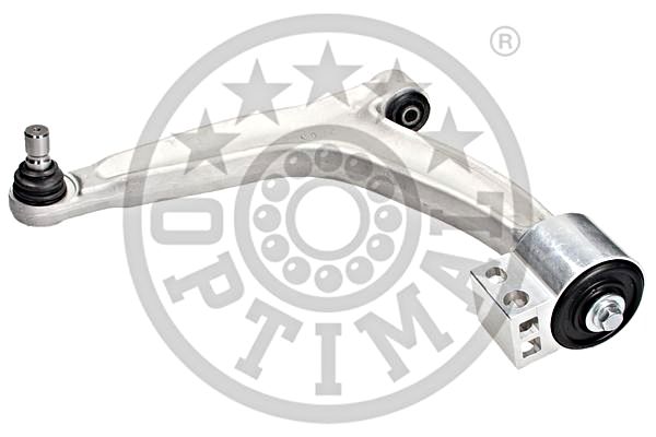 Control/Trailing Arm, wheel suspension OPTIMAL G6-1073 2