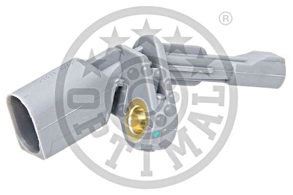 Sensor, wheel speed OPTIMAL 06-S474 3