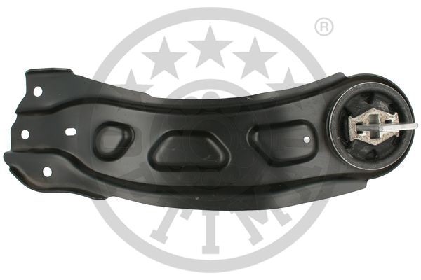 Control/Trailing Arm, wheel suspension OPTIMAL G5-1112 2