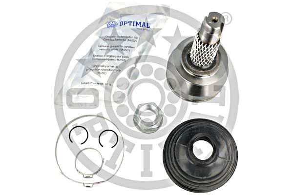 Joint Kit, drive shaft OPTIMAL CW-2616