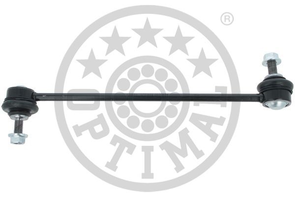 Link/Coupling Rod, stabiliser bar OPTIMAL G7-2045