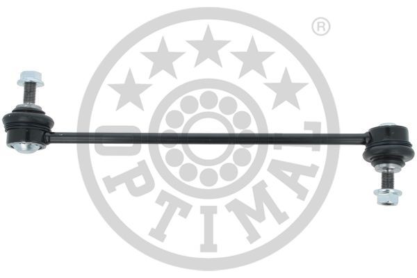 Link/Coupling Rod, stabiliser bar OPTIMAL G7-2045 2