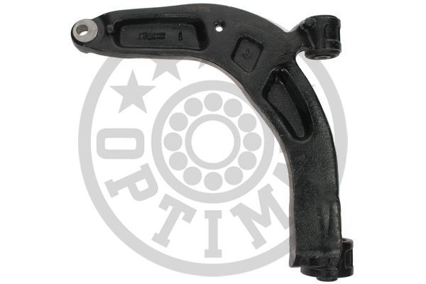 Control/Trailing Arm, wheel suspension OPTIMAL G6-2113 2