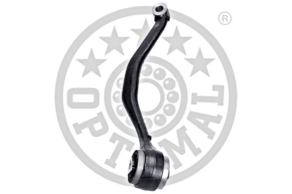 Control/Trailing Arm, wheel suspension OPTIMAL G5-910 3