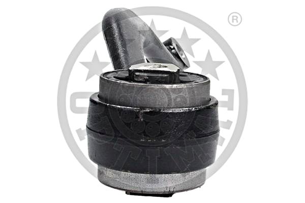 Control/Trailing Arm, wheel suspension OPTIMAL G5-910 4
