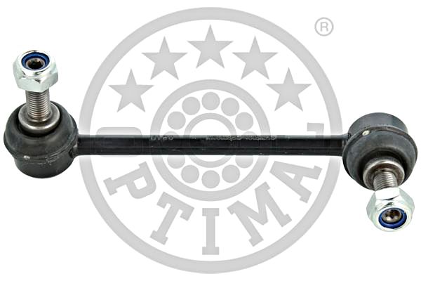 Link/Coupling Rod, stabiliser bar OPTIMAL G7-1340