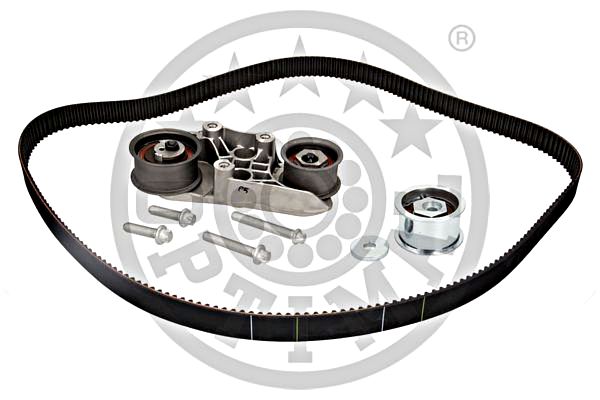 Timing Belt Kit OPTIMAL SK-1508