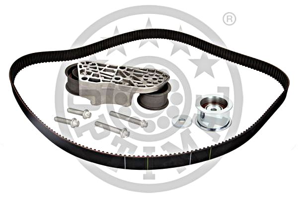 Timing Belt Kit OPTIMAL SK-1508 2