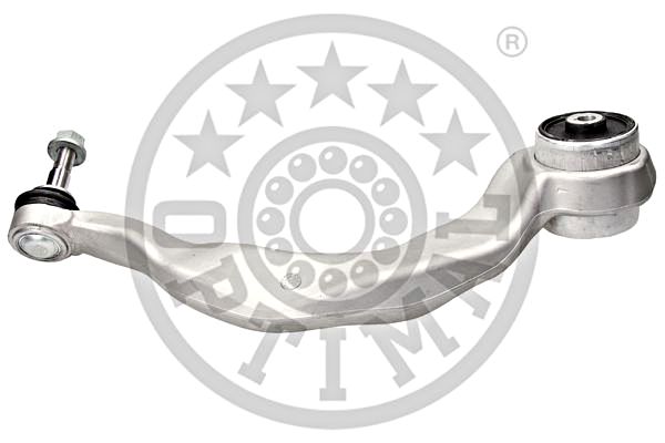 Control/Trailing Arm, wheel suspension OPTIMAL G5-905 2