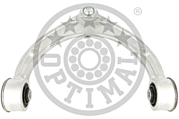 Control/Trailing Arm, wheel suspension OPTIMAL G6-1619 2