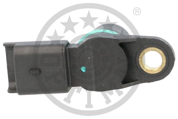 Sensor, camshaft position OPTIMAL 08-S052 4