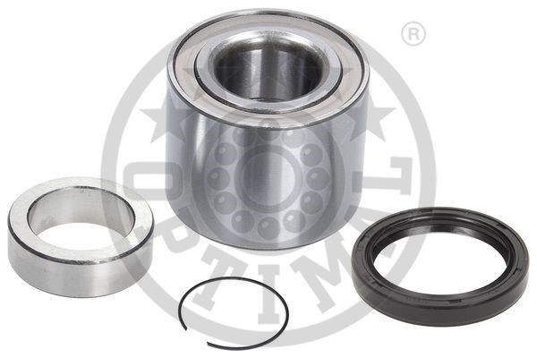 Wheel Bearing Kit OPTIMAL 942989