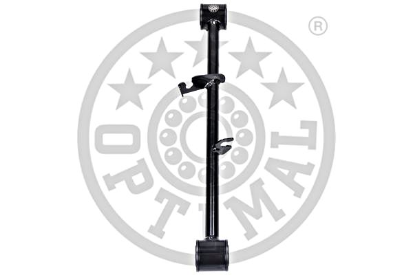 Control/Trailing Arm, wheel suspension OPTIMAL G5-881 4