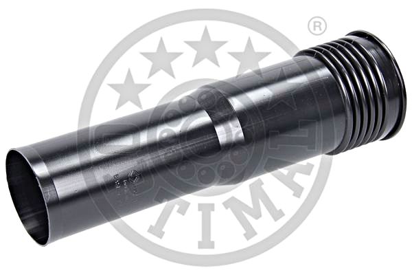 Protective Cap/Bellow, shock absorber OPTIMAL F8-7845 2