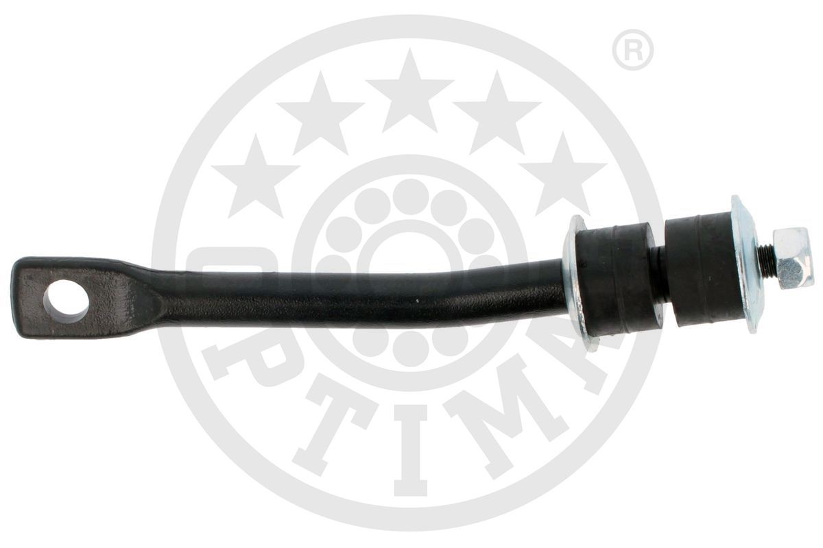 Link/Coupling Rod, stabiliser bar OPTIMAL G7-2097 2