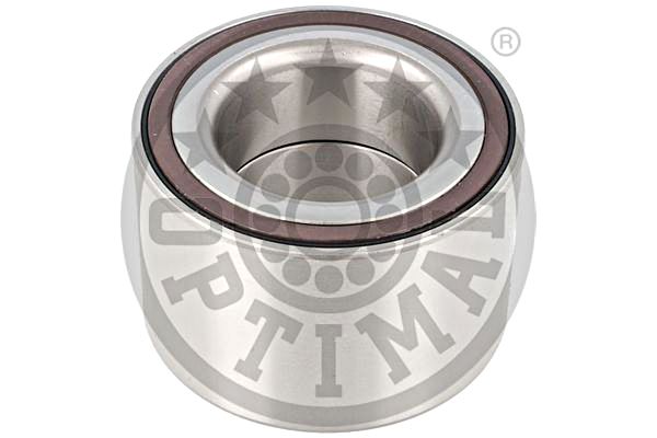 Wheel Bearing Kit OPTIMAL 941793 2
