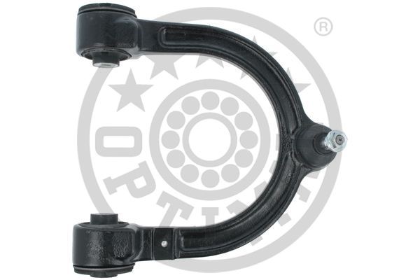 Control/Trailing Arm, wheel suspension OPTIMAL G6-2083