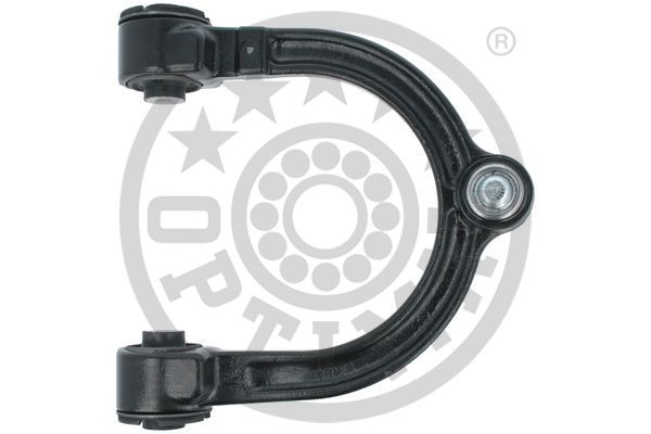 Control/Trailing Arm, wheel suspension OPTIMAL G6-2083 2
