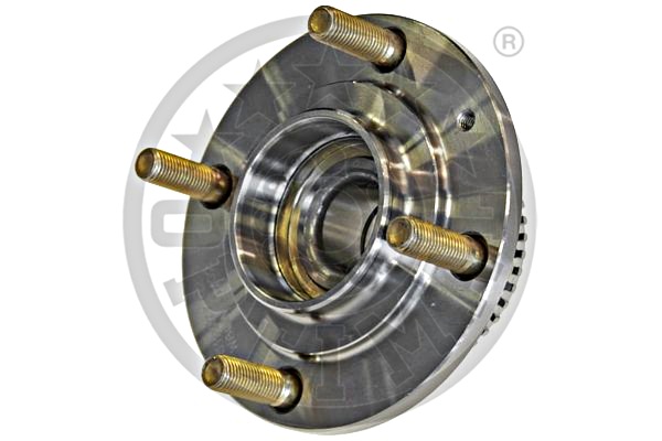 Wheel Bearing Kit OPTIMAL 962622 2