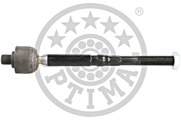 Inner Tie Rod OPTIMAL G2-1291