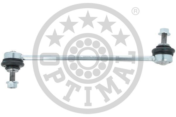 Link/Coupling Rod, stabiliser bar OPTIMAL G7-2046